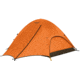 Eureka Apex 2 XT Backcountry Tent EU29110