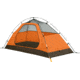 Eureka Apex Solo Backcountry Tent EU29105