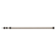 Eureka Awning Pole, HA, 2660400
