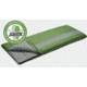Eureka Balsam 30 JR Sleeping Bag