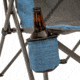 Eureka Camp Chairs, 2572124