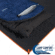 Eureka Camp Comfort Floor, 4P, 2660172