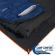 Eureka Camp comfort Floor 6P, rectangular, 2660173