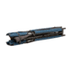 Eureka Camp Cots, 2571123