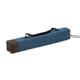 Eureka Camp Cots, 2571123