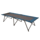 Eureka Camp Cots, 2571123