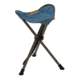 Eureka Camp Stools, 2572121