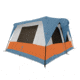 Eureka Copper Canyon, LX 8, 2601309