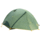 Eureka El Capitan 2 Plus Outfitter Tents, 2627645