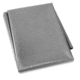 Eureka Floor Saver, Square, Medium, 2660158