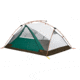 Eureka Forte SQ 2XT Tent - 2 Person