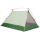 Eureka Frame for Timberline 2-Person Tent, 2662050