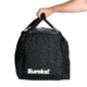 Eureka Gonzo Grill Carry Bags, 2572187