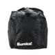 Eureka Gonzo Grill Carry Bags, 2572187