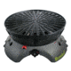 Eureka Gonzo Grills, 11inx13.8in, 2572190