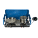 Eureka Ignite Plus Stoves, 2572195