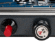 Eureka Ignite Plus Stoves, 2572195