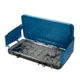 Eureka Ignite Plus Stoves, 2572195