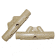 Eureka Junction Tube, TL 2/4, 2662071