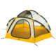 Eureka K-2 XTs, 2628906