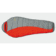 Eureka Kaycee 0 Sleeping Bag-Long