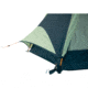 Eureka Kohana 4 Tents, 2601279