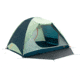 Eureka Kohana 4 Tents, 2601279
