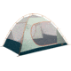 Eureka Kohana 4 Tents, 2601279