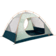 Eureka Kohana 6 Tents, 2601284
