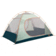 Eureka Kohana 6 Tents, 2601284