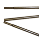 Eureka Leg Section, TL4/4XT/4OUTF, 2662090