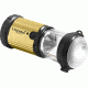 Eureka Magic 125 Lantern, 45 Lumens EU40010
