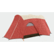 Eureka Mansard 8 Tent - 8 Person