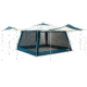 Eureka Northern Breeze 12 Tents, 2626304