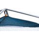 Eureka Northern Breeze 12 Tents, 2626304