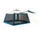 Eureka Northern Breeze 12 Tents, 2626304