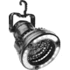 Eureka Portable Fan Light EU60117