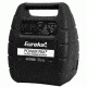 Eureka Schumacher E! Power Pak for Tents 44223