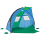 Eureka Solar Shade Tent-Medium