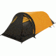 Eureka Solitaire Tent EU28307