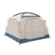 Eureka Space Camp, 4, 2629112