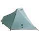 Eureka Spitfire 2 Tent - 2 Person, 3 Season
