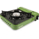 Eureka SPRK Camp Stoves, 2572200