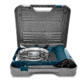 Eureka SPRK+ Camp Stoves, 2572201