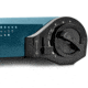 Eureka SPRK+ Camp Stoves, 2572201