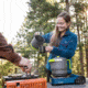Eureka SPRK+ Camp Stoves, 2572201