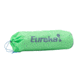 Eureka Suma, 2, 2629069