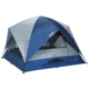 Eureka Sunrise 9 Tent - 5 Person