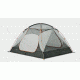 Eureka Taron Basecamp 4 Tent - 4 Person, 3 Season