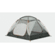 Eureka Taron Basecamp 6 Tent - 6 Person, 3 Season